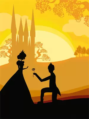 老公的微信步数有时候会为零为什么