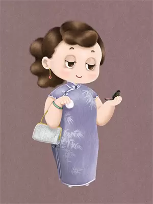 逐鹿风云免费阅读全文