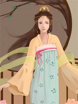 味觉丧失了