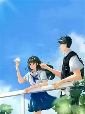 失她全文免费阅读