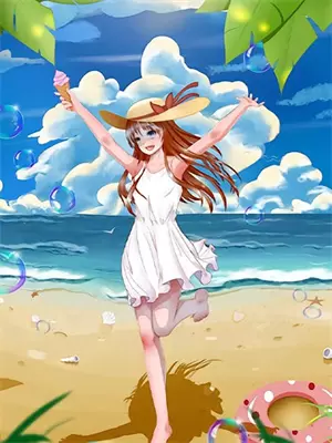 荆棘王座风玫瑰