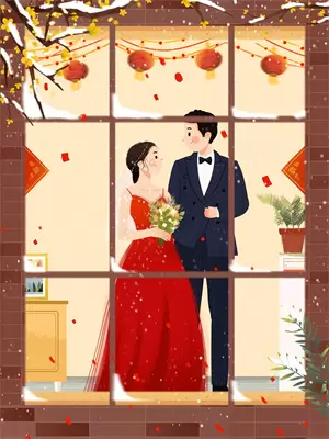 一枕清风旗舰店女装大号