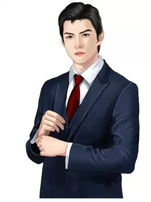 一枕清风梦绿萝全诗
