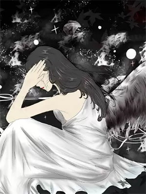 重生之恶毒女配拿下男主