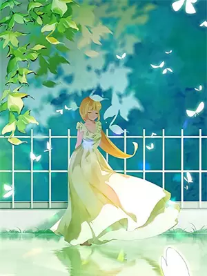 你运气太好了怎么回复