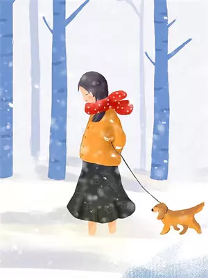 仙寓山