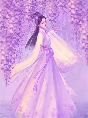 一念关山和梦华录有什么关系