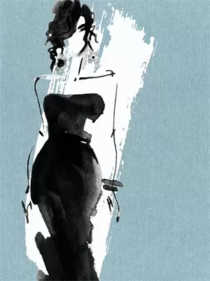 开局第一个出复活甲