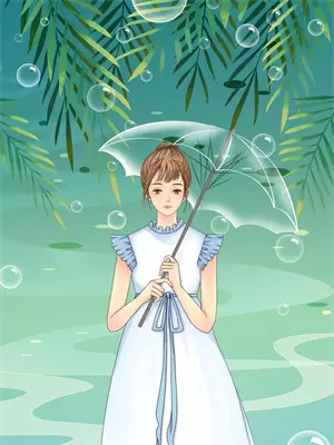 文道写小说