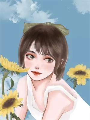 精神网红成名之作