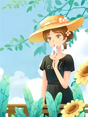 盗墓:开局就把吴斜吓懵了飞卢