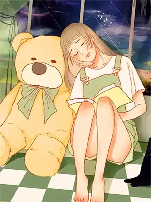 重生之我被仙女包围了全集完整版