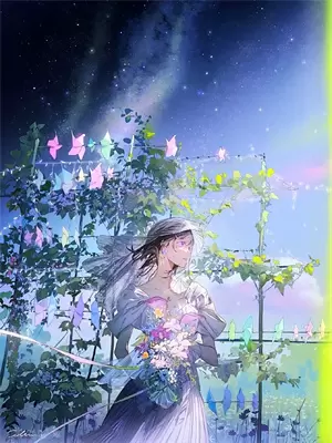 三国开局转职曹贼