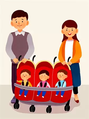 从窑洞到省府免费完整版