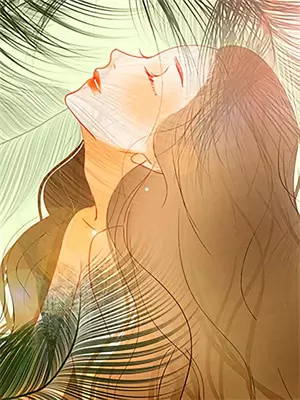 强娶臣妻文