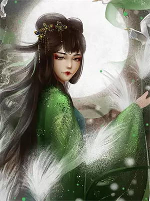 凡人修仙从当小药奴开始
