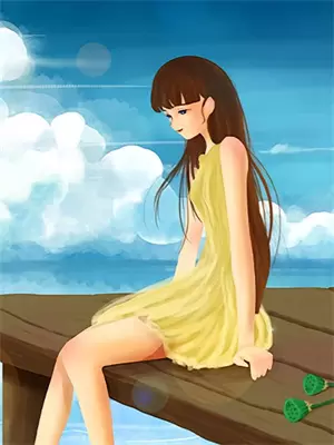 长生天书加点