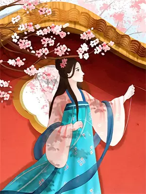 爱意散尽和他说再见后续