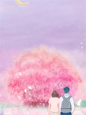 重生八零来虐渣