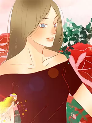 开局获得无敌修为