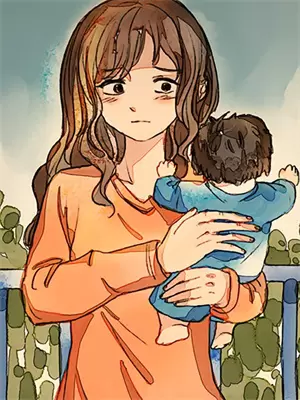 空间灵泉:绝色农女妃免费阅读全文