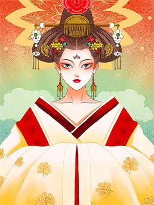 听到了腹中胎儿的心声小说大结局