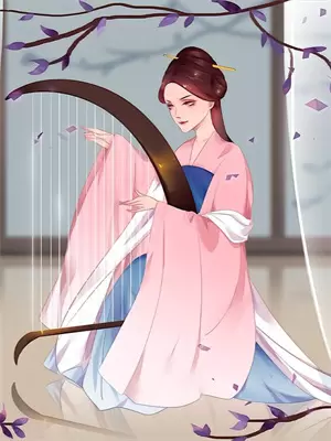 知否正版全集