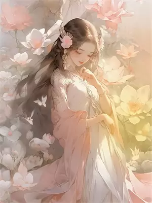 禽满四合院百科