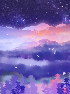 绵绵情恨的意思