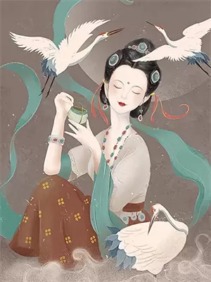 乖,做我祖宗全文免费阅读