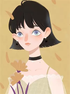 和导师的相处日常