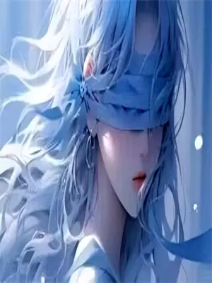 听到宝贝的声音瞬间泪崩