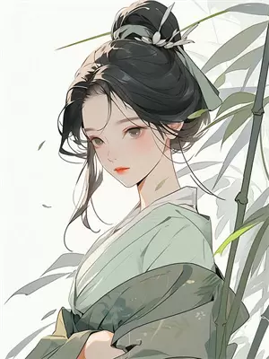八零招娣雄起拳头才是硬道理小说