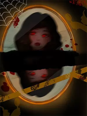 你转身我已不在是什么歌