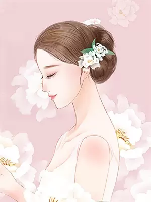 归来后手撕渣男