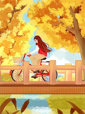 女主是救援队的小说