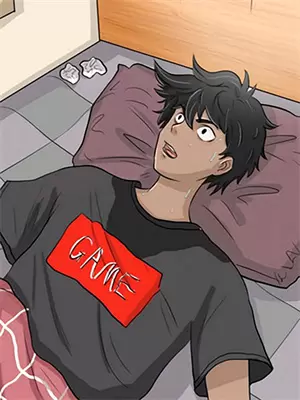 陌上花开待卿归完整版