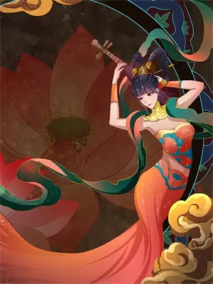 重生吴天有儿子小金刚杀心观音