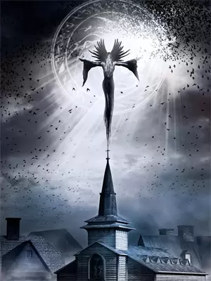 海贼王新世界到底有多强