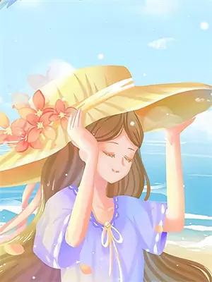 重生后我替女儿复仇全文