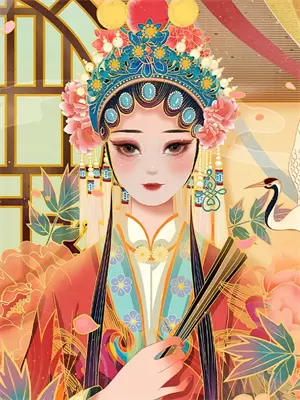 末世轮回百度百科