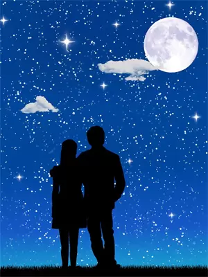 开局绿团藏躲过灭族夜