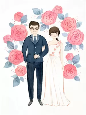 天幕降临!盘点华夏铁血扬威名场