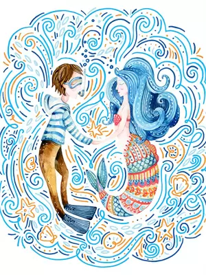 医毒双绝妖孽废材妃漫画