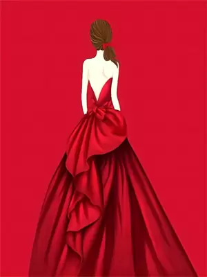 凡人修仙传极寒之焰