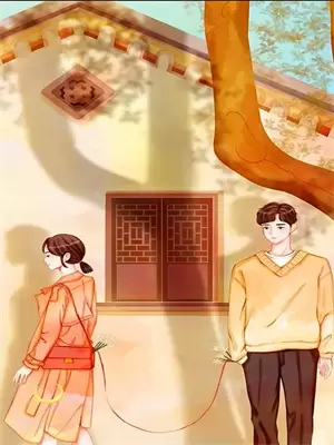 荆棘女王跟夜见告白