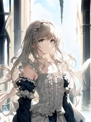 清穿四爷弘晖都重生的小说