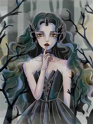 高武和玄幻怎么选