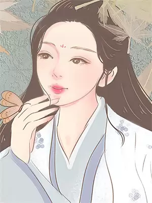 鬼灭之刃里的病娇