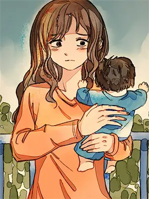 瑶台是什么意思